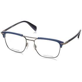 Rag & Bone RNB7055/G
