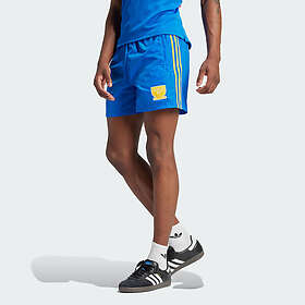 Adidas Graphics Sprinter Shorts (Herr)