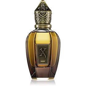 Xerjoff Hayat Parfum 50ml