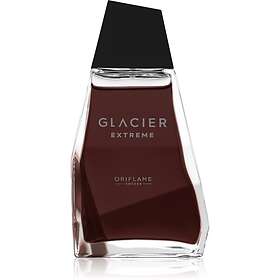 Oriflame Glacier Extreme edt 100ml