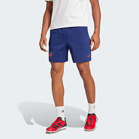 Adidas France Travel Z.N.E. Shorts (Herre)