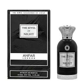 Anfar The Jewel of Night Extrait de Parfum 100ml