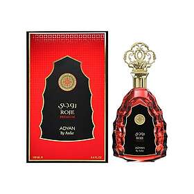 Adyan Roje Premium edp 100ml