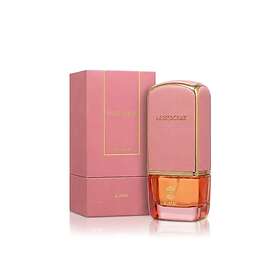 Ajmal Aristocrat Rose edp 75ml