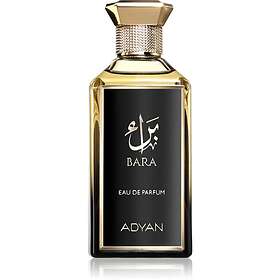 Adyan Bara edp 100ml