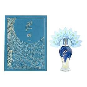 Asdaaf Reem edp 100ml