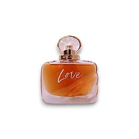 Estee Lauder Beautiful Belle Love edt 50ml