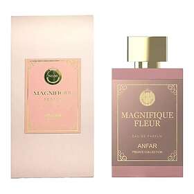 Anfar Magnifique Fleur Parfum 50ml