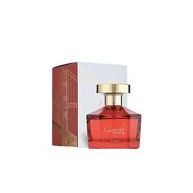 French Avenue Lazurde Rouge Parfym 100ml