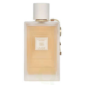 Lalique Sweet Amber edp 100ml