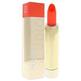 Armaf Flame edp 100ml