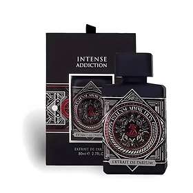 French Avenue Intense Addiction Parfum 100ml