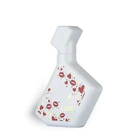 Maison Alhambra Luxe Chic edp 100ml