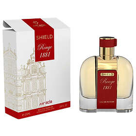 Mirada Shield Rouge 1881 edp 100ml