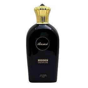 Rasasi Hidden Treasure edp 100ml