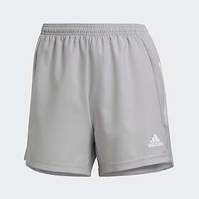 Adidas Condivo 21 Shorts (Women's)