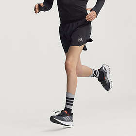 Adidas Adi365 CLIMACOOL+ Running Shorts (Men's)