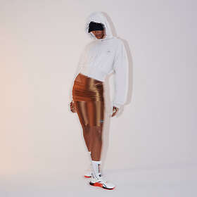 Adidas by Stella McCartney Roll-Top Shorts (Women's)