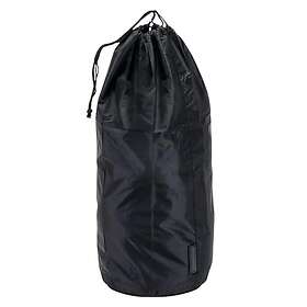 Briggs & Riley Laundry Bag