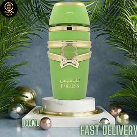 Adyan Timeless Parfum 100ml