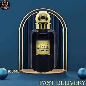 Adyan Shujah edp 100ml