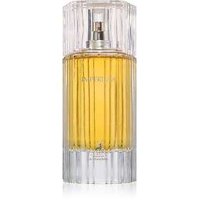 Maison Alhambra Imperium edp 100ml