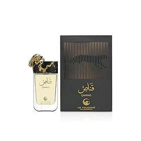 Le Falcone Qannas edp 90ml