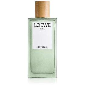 Loewe Aire Sutileza edt 75ml