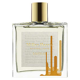 Miller Harris Soufflot edp 100ml