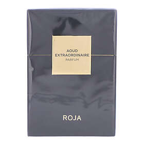 Roja Parfums Aoud Extraordinaire edp 100ml
