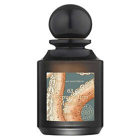 L'Artisan Parfumeur Crepusculum Mirabile edp 75ml