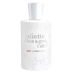 Juliette Has A Gun Not A Perfume edp 200ml