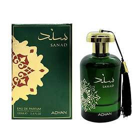 Adyan Sanad edp 100ml