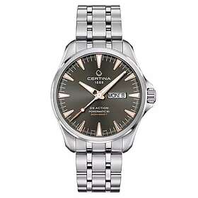Certina DS Action C032.430.11.081.01