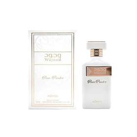 Adyan Wujood Rose Poudre edp 100ml