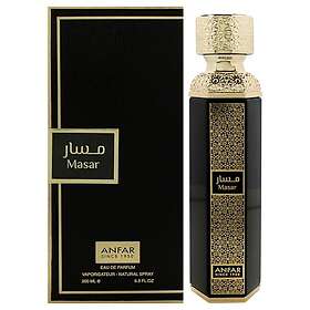 Anfar Masar edp 200ml