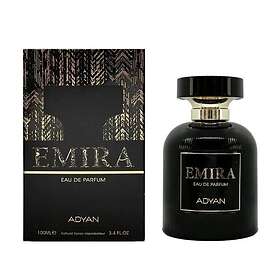 Adyan Emira edp 100ml