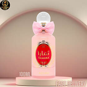 Adyan Tamara edp 100ml