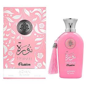 Adyan Norah Passion edp 100ml