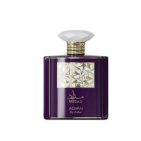 Adyan Medad Parfum 100ml