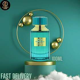 Anfar Blue Meridian edp 100ml