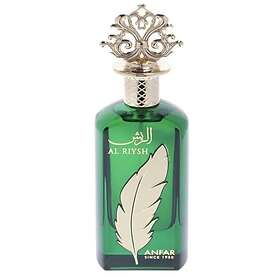 Anfar Al Riysh edp 100ml