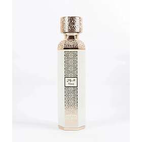 Anfar Mauj edp 200ml