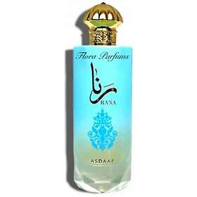 Asdaaf Rana edp 100ml