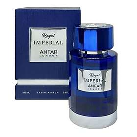 Anfar Royal Imperial edp 100ml