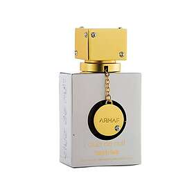 Armaf Club De Nuit Imperiale edp 30ml
