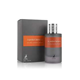 Maison Alhambra In Perfect Harmony edp 60ml