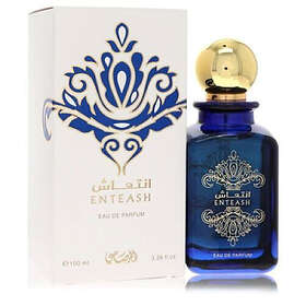 Rasasi Enteash edp 100ml