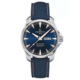 Certina DS Action C032.430.18.041.01