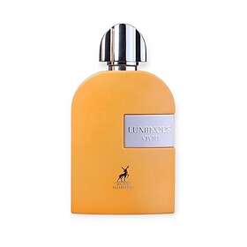 Maison Alhambra Luminous Vivid edp 100ml